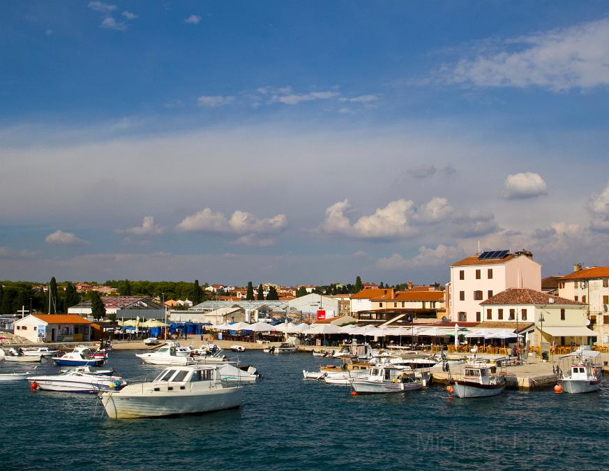 IMG_4035 copy.jpg - Pula Harbor